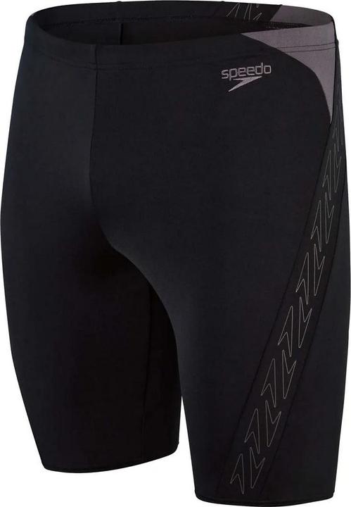 Produktbild Speedo Hyper Boom Splice JammerShorts (26)