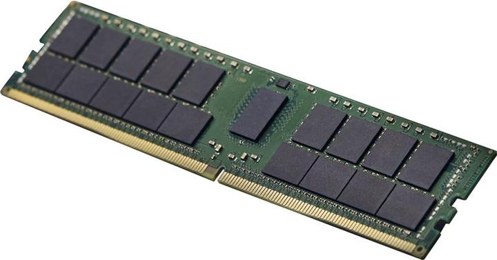 Immagine prodotto Kingston KSM48R40BD8KMM-32HMR (1 x 32GB, 4800 MHz, RAM DDR5, DIMM)