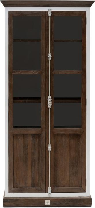 Rivièra Maison Driftwood (95 x 45 cm)