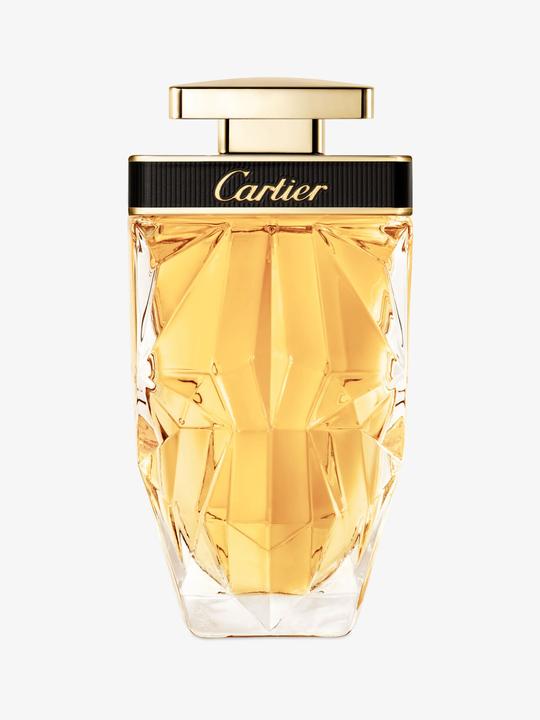 Actual product image Cartier La Panthère (Eau de parfum, 75 ml)