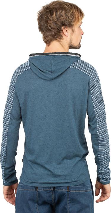 Actual product image Chillaz Alicante (M)