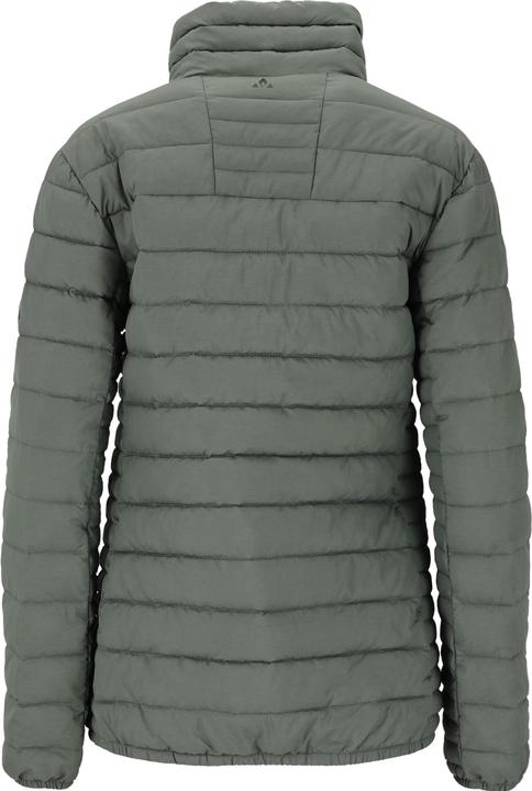 Immagine prodotto Whistler Tampone leggero Edge CFT+ (42)