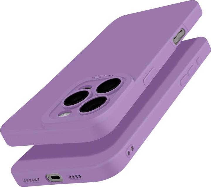 Image du produit Avizar SoftGlow Case (Apple iPhone 16 Pro Max)