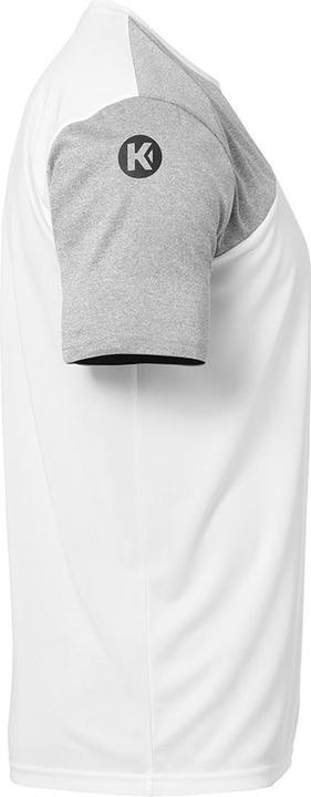 Image du produit Kempa CORE 2.0 MAILLOT (3XL)