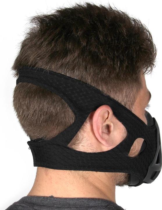 Immagine prodotto Gladiatorfit Maschera di formazione