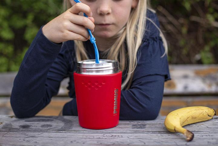 Productafbeelding Primus Trailbreak Lunch Jug Geïsoleerde Container