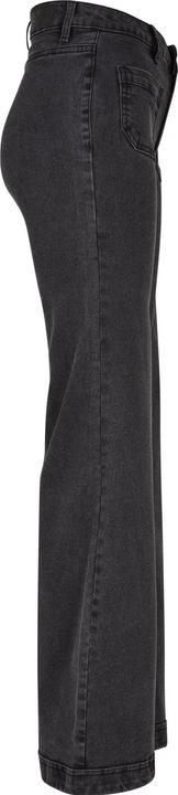 Produktbild Urban Classics Jeans (30)