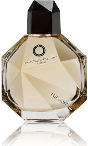 Produktbild Francesca dell´Oro Lullaby (Eau de Parfum, 100 ml)