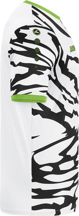 Image du produit JAKO Maillot Animal KA (152)