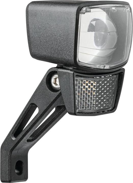 AXA Nxt 30 E-Bike