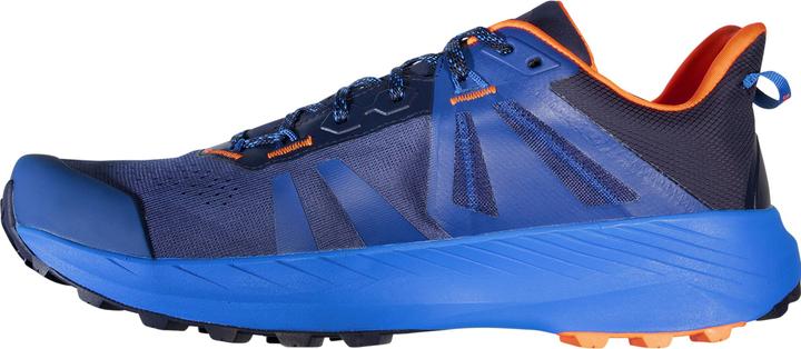Produktbild Mammut Saentis TR Low GTX Men (41 1/3)