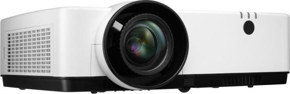 Image du produit NEC ME403U ME (WUXGA, 4000 lm, 1.2 - 2:1)