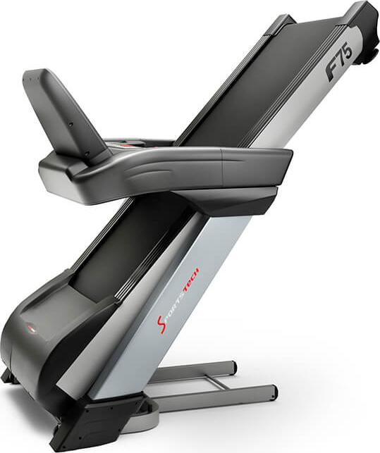 Produktbild Sportstech F75