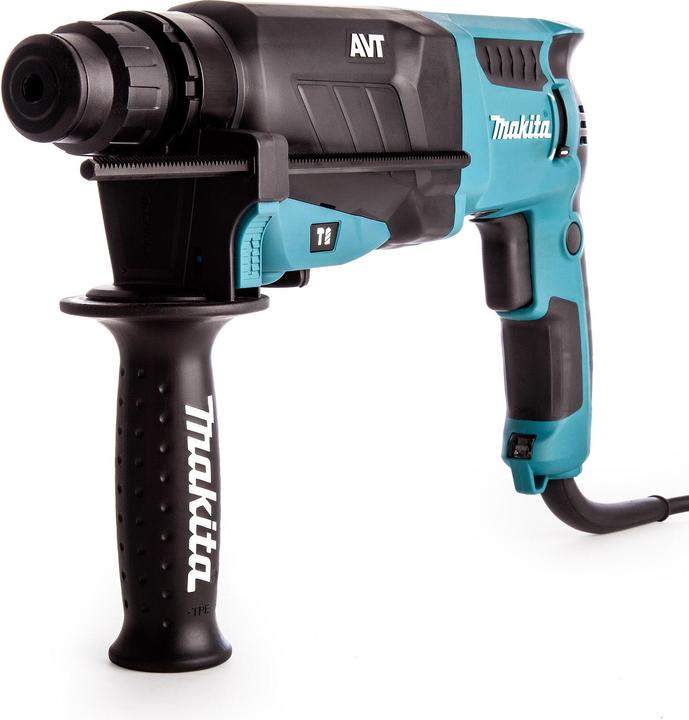 Immagine prodotto Makita Trapano a percussione HR2631F (Corrente elettrica)