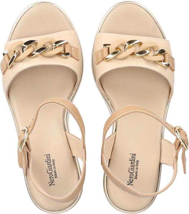Image du produit Nero Giardini Sandalen (39)