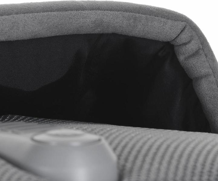 Image du produit Medisana Appareil de massage des pieds FM 885 28 W D