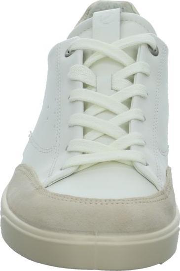 Produktbild Ecco Street Lite (38)