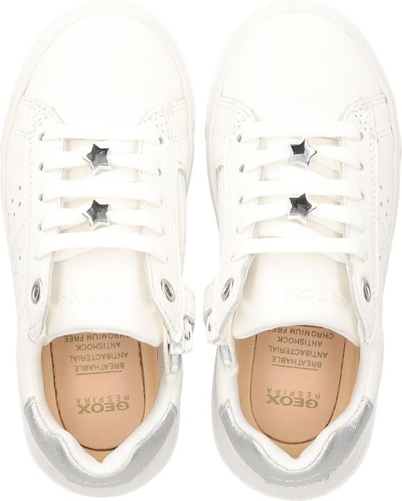 Produktbild Geox Sneaker (29)