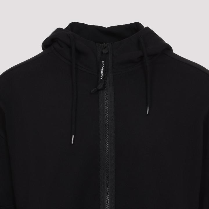 Produktbild C.P. Company Sweatjacke (XL)