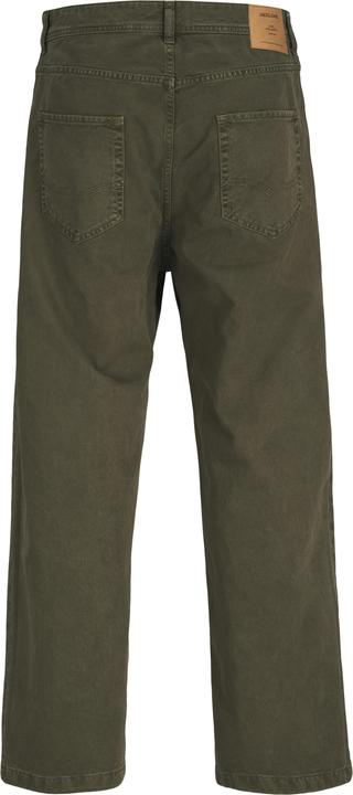 Image du produit Jack & Jones Jpstalex Jjoriginal 017 Styd Pls (W42/L32)