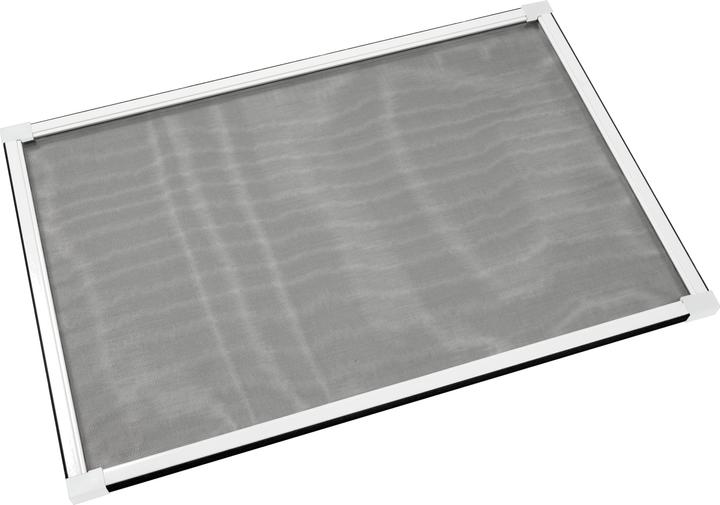 Produktbild Gardinia Insektenschutz Schieberahmen 100-192x75 (192 x 75 cm)
