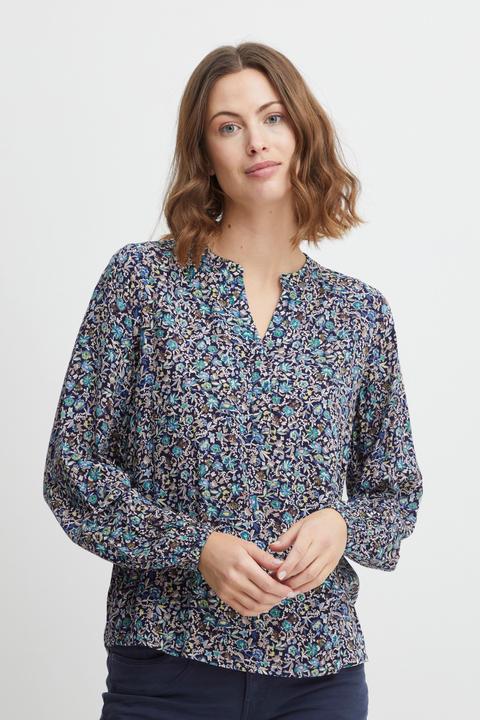 Actual product image Fransa FRSILJA BL 1 - 20611658 (L)