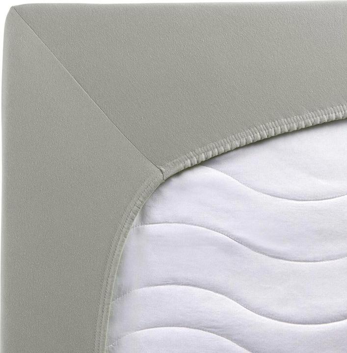 Produktbild Traumschlaf Premium Interlock (160x200 cm, 140x200 cm, 150x200 cm)