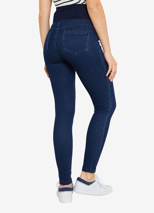Image du produit Vertbaudet Pantalons (42)