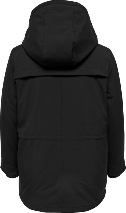 Image du produit Only Parka curvy (54)