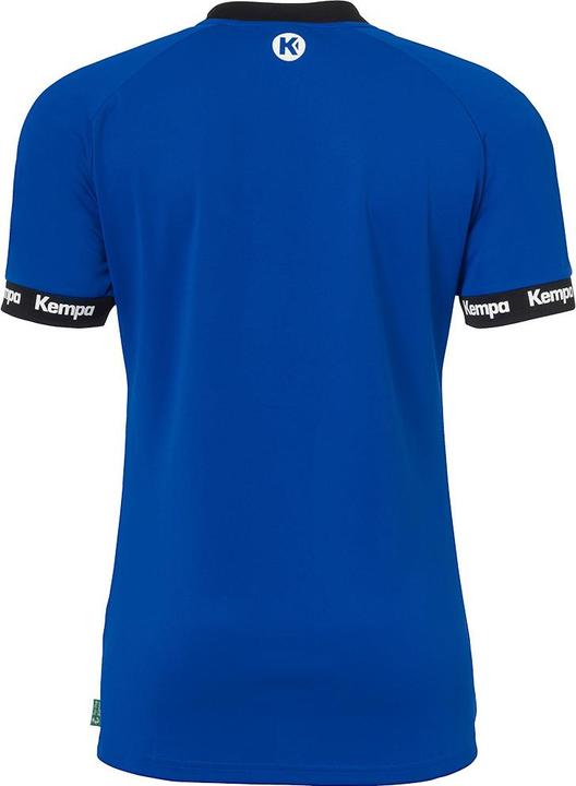 Image du produit Kempa Wave 26 Chemise Femme (L)