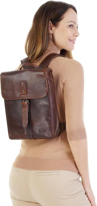 Image du produit X-Zone Rucksack (7 l)