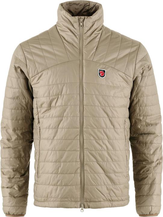 Fjällräven Expedition X-Lätt Jacket