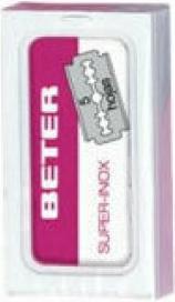 Produktbild Beter 34052 (5 x)