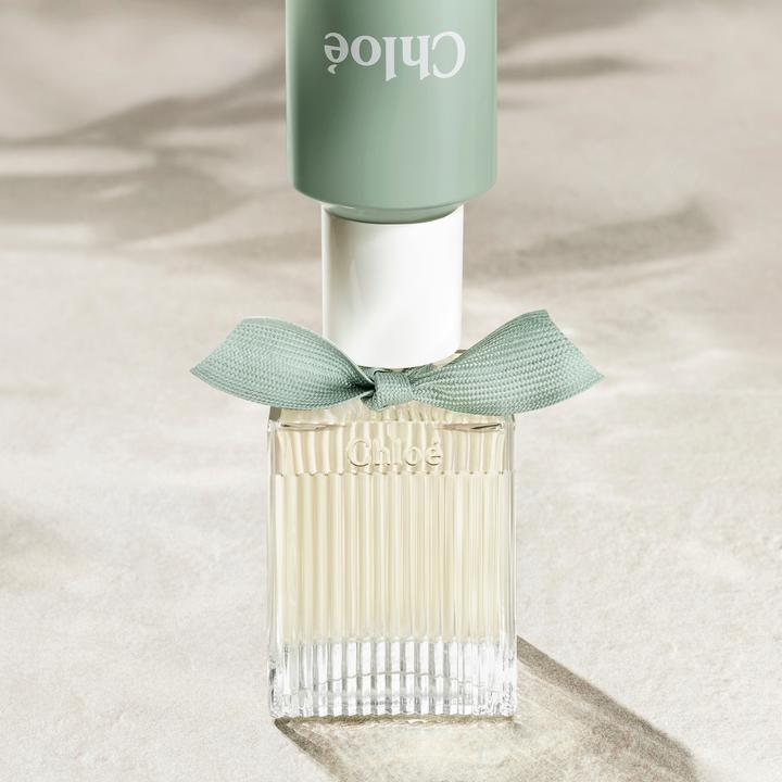 Produktbild Chloé Rose Naturelle Refill (Eau de Parfum, 150 ml)