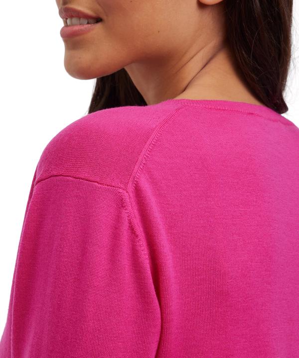 Produktbild Falke Damen Pullover (M)