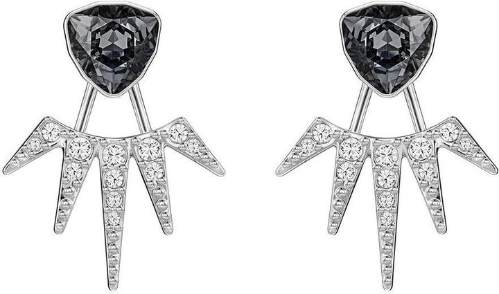 Immagine prodotto Swarovski Fantastico (Metallo)