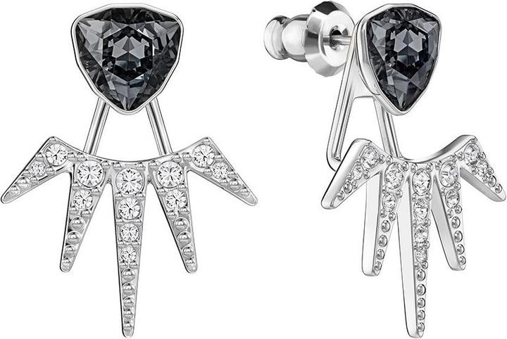 Immagine prodotto Swarovski Fantastico (Metallo)