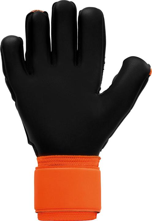 Immagine prodotto Uhlsport Guanti da portiere SUPER RESIST+ HN (9.5)