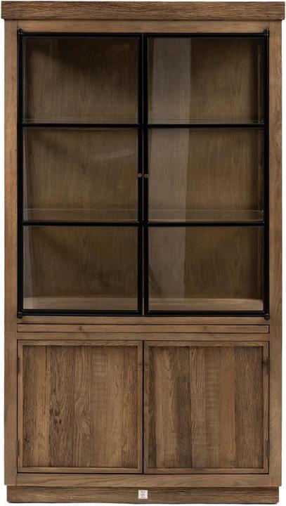 Rivièra Maison Clearwater (51 x 115 cm)