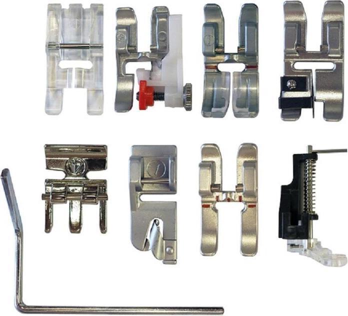 Produktbild Gritzner Tipmatic 1037 DFT