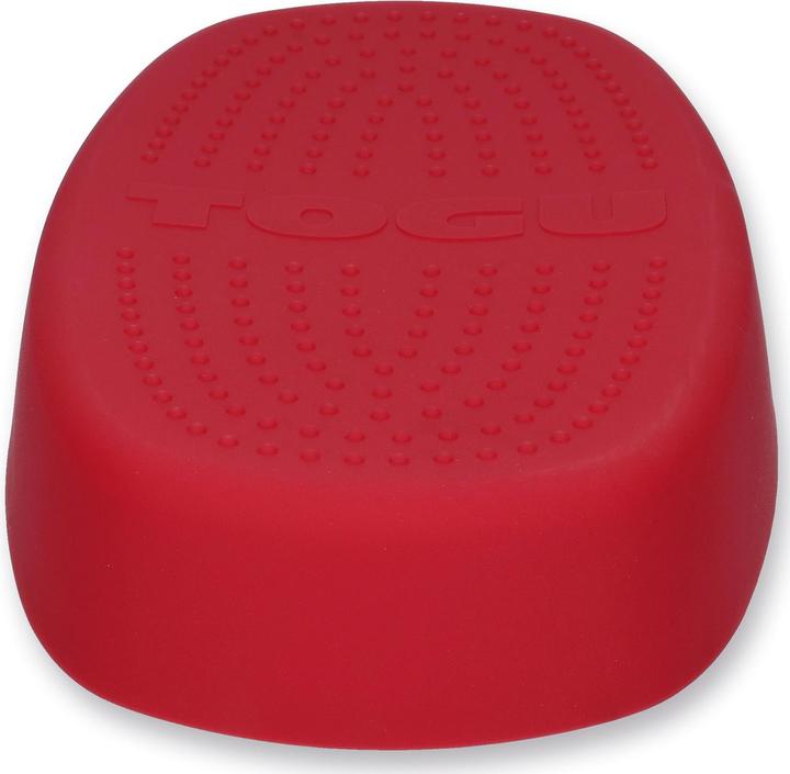 Actual product image Togu Aero Step One