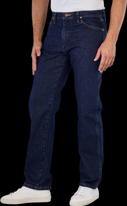 Produktbild Wrangler Jeans 13MWZ (W36/L30)