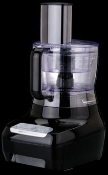 Gastroback Design Pro (700 W)