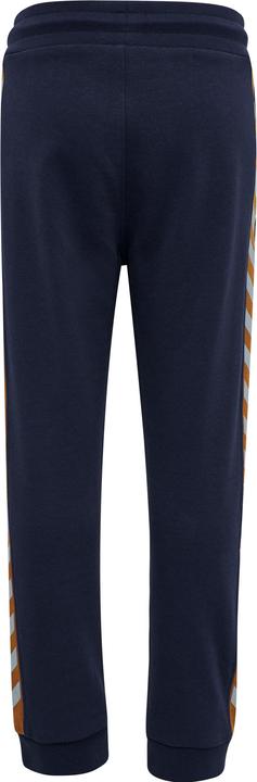 Actual product image hummel Takao Pants (152)