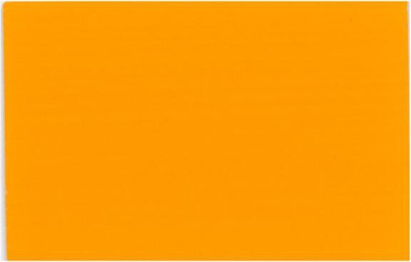 Actual product image Lascaux 915 (Permanent yellow dark, 250 ml)