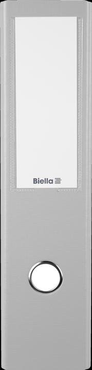 Produktbild Biella Ordner quer (A3, 80 mm, 1 Stück)