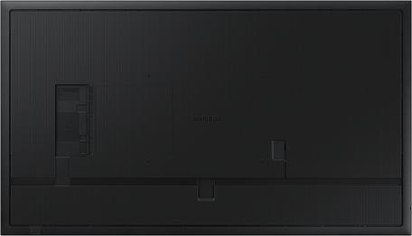 Immagine prodotto Samsung QB55C (3840 x 2160 pixel, 55")