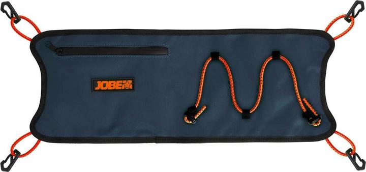 Produktbild Jobe SUP Cargo Net