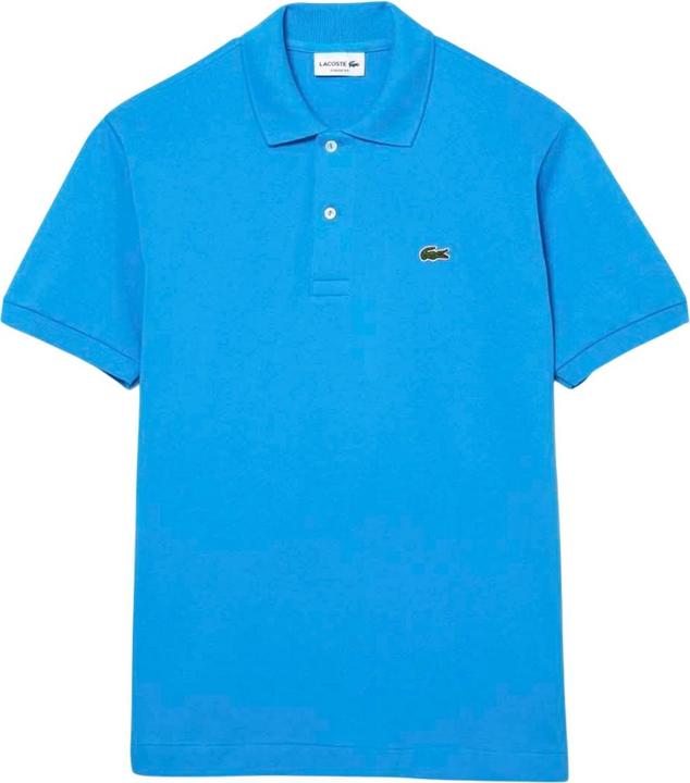 Immagine prodotto Lacoste L.12.12 Original Maglietta Polo Classico Uomo (XS)