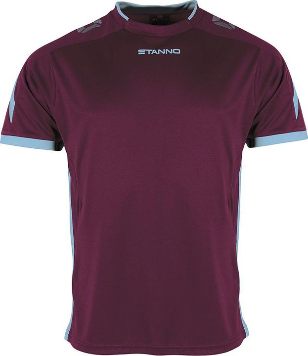 Image du produit Stanno Maillot Drive Match (164)